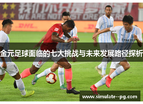 金元足球面临的七大挑战与未来发展路径探析 金元足球面临的七大挑战与未来发展路径探析